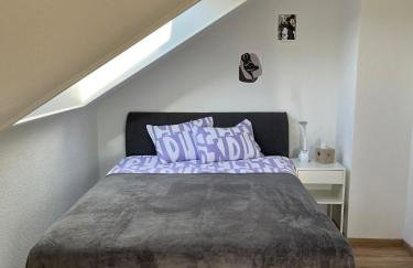 Ferienwohnung - Foto 13