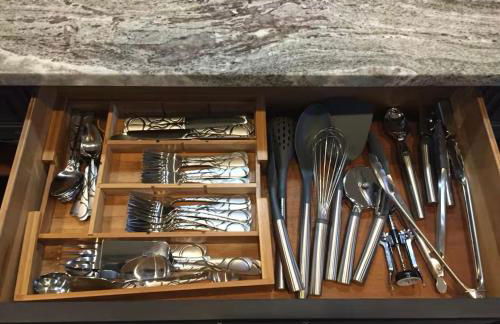 Huge Historic Renovated Home-Walk to All-Highlands - Foto 25