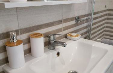 Słoneczna Perła - Foto 6