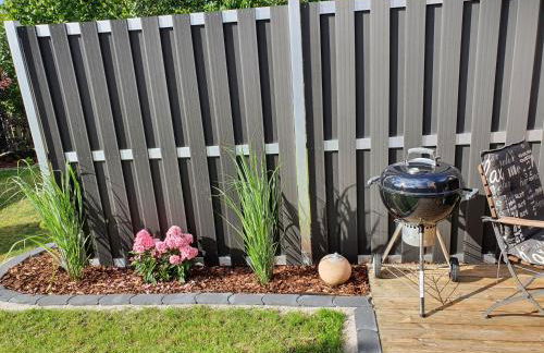 Ferienwohnungen Eisenbarth - Photo 14