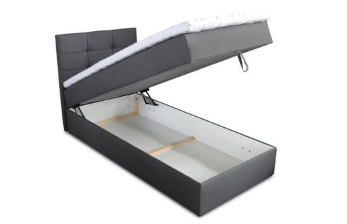 Offenbach 200m2 12 Personen O2 EG - Foto 14