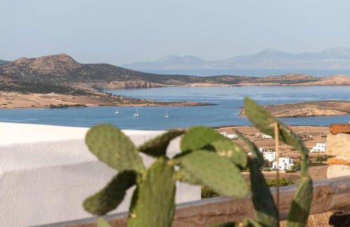 Deja Blue Villa 1 - Foto 17