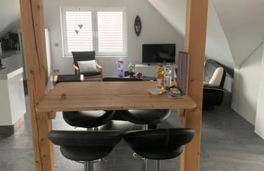 Apartment in ruhiger Lage am Rande des Ruhrgebietes - Foto 13