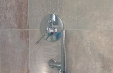 Villa Stefania Exclusive with big private pool and double bathroom - Foto 28