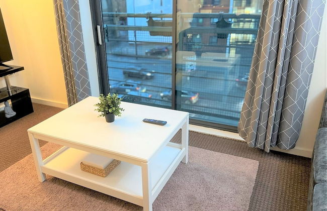 Mosh Homes 01 - Foto 26