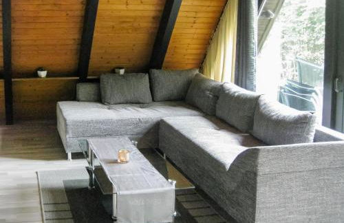 Holiday Home Winnetou by Interhome - Foto 9