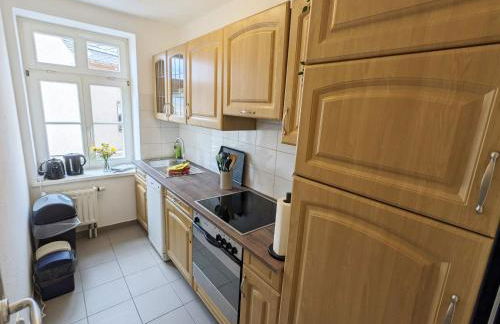 F3 Urlaubsmagie - Pool, Garten & Terrasse - 4P - Foto 11