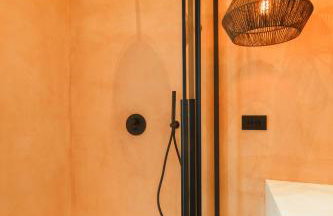 Villa Mirabilis - Foto 69