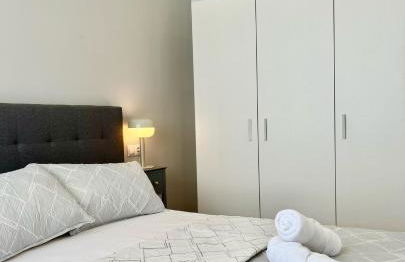 A Casa Riquiña - Foto 17