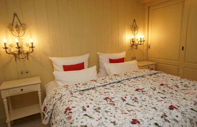 Férias Dikstig - à esquerda - HOLIDAY "DIKSTIG" - Foto 5