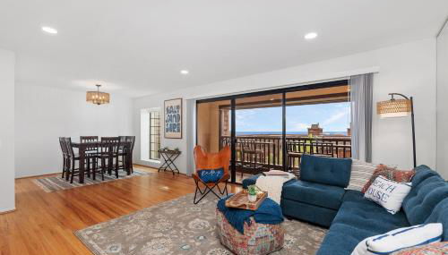 Mermaid's Lookout - Photo 3