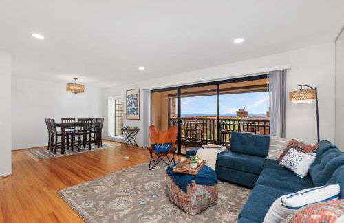 Mermaid's Lookout - Foto 3