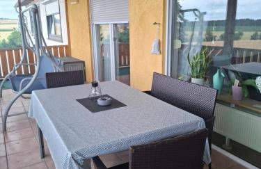 Ferienwohnung Heck - Foto 18