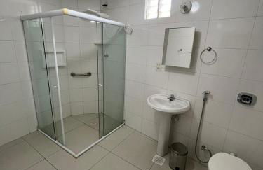 CoVivere - RJ - Foto 4