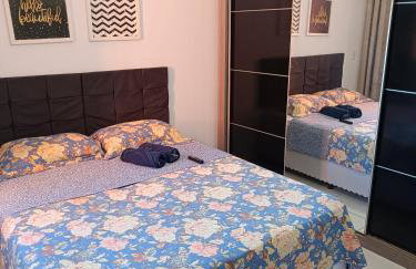 Ap Completo na zona Nobre com 3 quartos, sendo 1 suíte - Foto 11