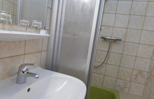 Traumferienwohnung an der Mosel - Gabi Schöneberg - Foto 21