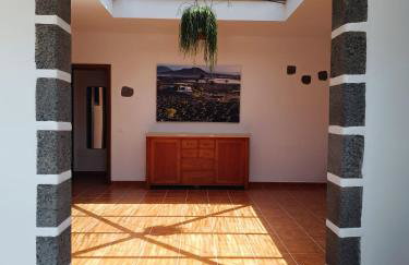 Casa Rinaifi - Foto 4