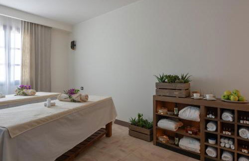 Momentum Wellness Bioresort - Foto 41