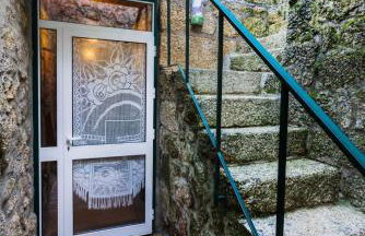 Casa Mont'Santo - Foto 60