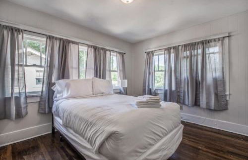 Parkway Nest - Foto 69