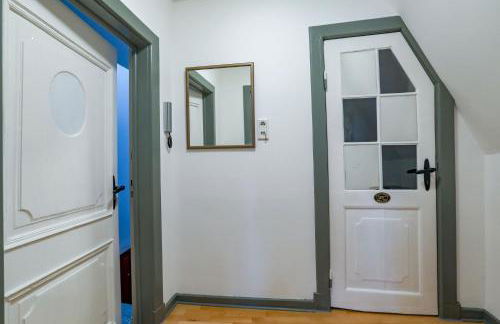 Apartments im Einhornhaus - Foto 15