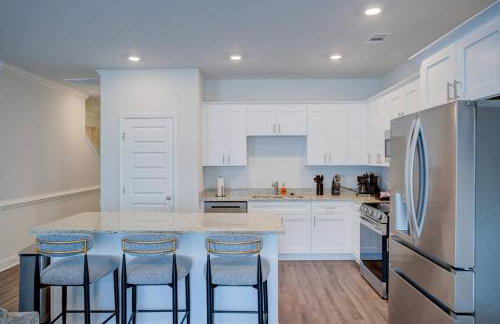 A Modern Oasis Near Savannah - Photo 23