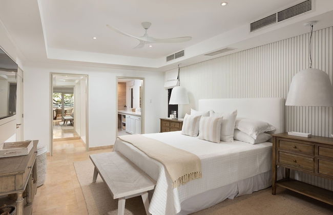 Coral Cove 7 - Sunset by Blue Sky Luxury - Foto 6