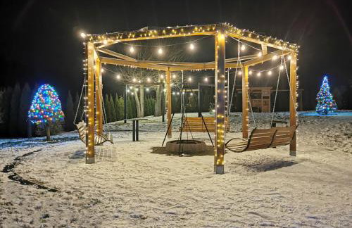 PLAŻOWY ZAKĄTEK - Foto 73