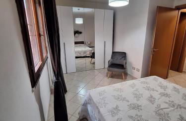 CAGLIARI - Appartamento Asfodelo - Foto 12