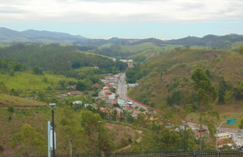 Rancho do Colega - Foto 53