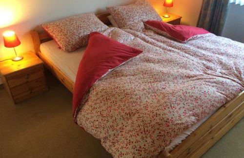 Ferienhaus Johanna - Foto 6