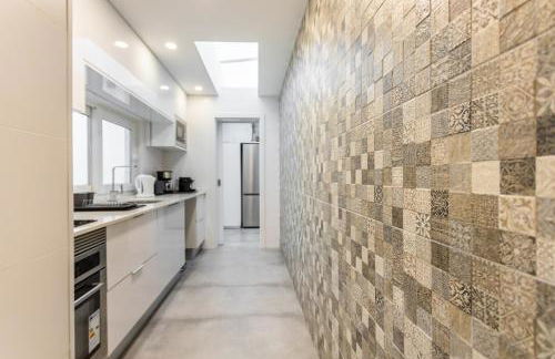 Casa da Baia Townhouse with private patio - Foto 17