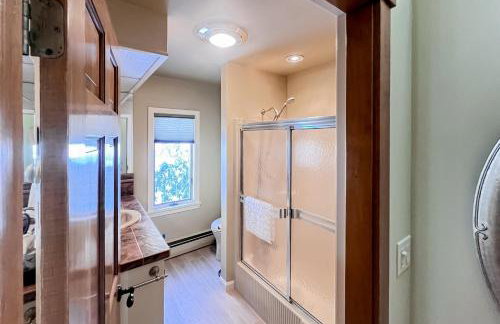 Spring Tide - Foto 28