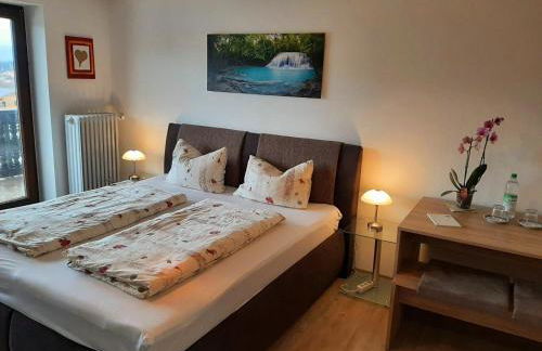 Haus Naturenergie - Foto 13