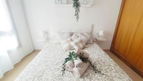 Almar Carril - Foto 2