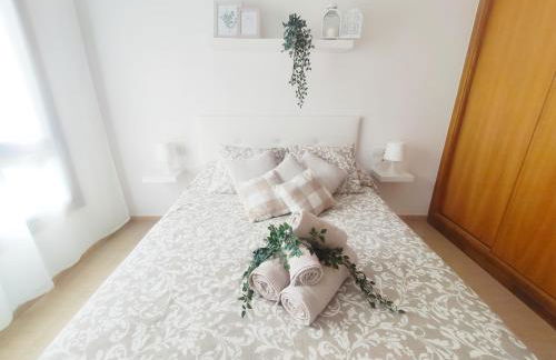 Almar Carril - Foto 2