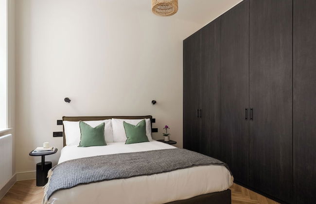 FiveM West Hampstead - North - Photo 49