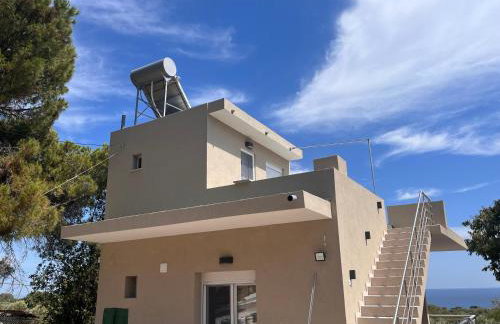 Liostasi Hοuse - Foto 19