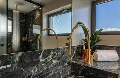 ACRO Upscale Residences - Foto 26