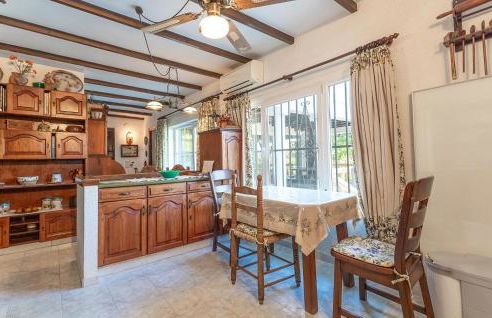 C San Nicolas - Foto 24