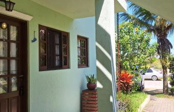 Casa 100m da praia com piscina, ar cond e churrasqueira - Photo 18