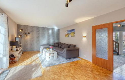 2 Bedroom Pet Friendly Home In Kollmar - Foto 10