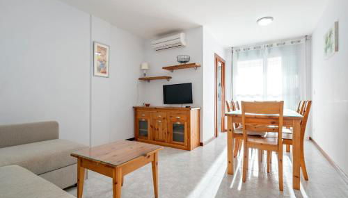 Hauzify I Apartaments Blue Riviera - Foto 3