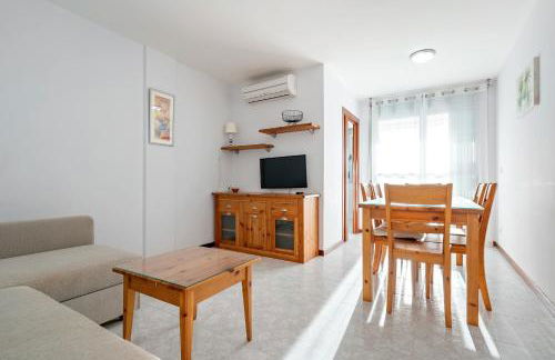 Hauzify I Apartaments Blue Riviera - Foto 3