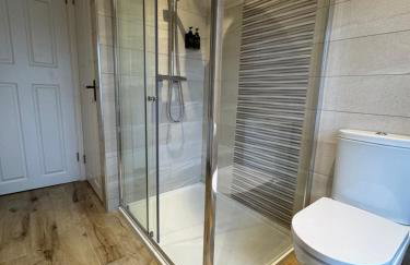 Maggie's Croft Cottages 4 Star Tourism NI - Foto 2