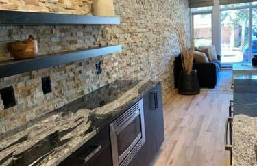 Most Luxurious1Br in town And steps to the Gondola - Foto 17