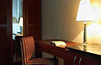 Zamek w Dzięgielowie - Foto 12