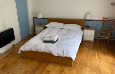 Wood Place - Foto 10