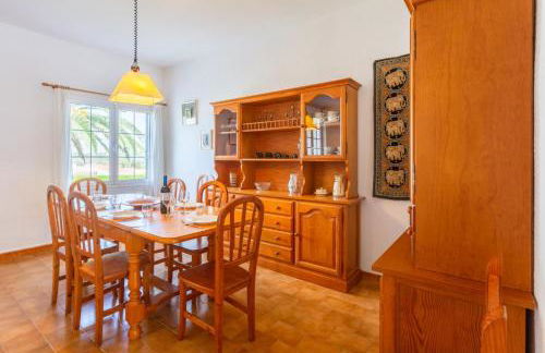 Villa Bini Estrella - Foto 13