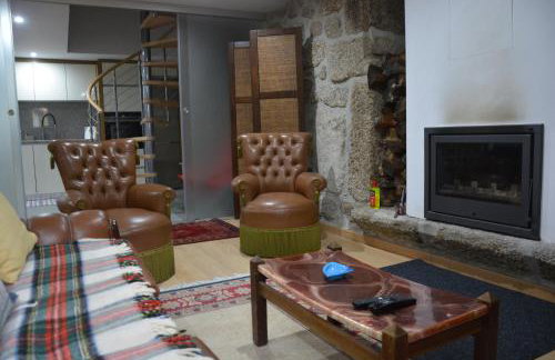 Quinta de São Martinho - Visconde do Penedo - Foto 15